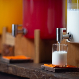 Hồ Tràm Beach Boutique Resort & Spa