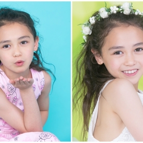  Minh Tâm Studio - OFF