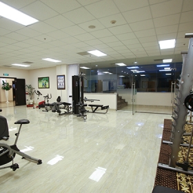 SWISS-BELRESORT ĐÀ LẠT 