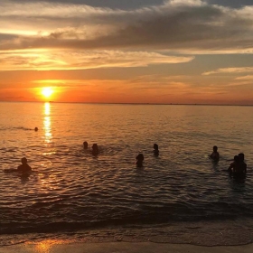 ORANGE RESORT PHÚ QUỐC