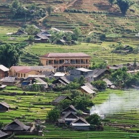 Go Viet Nam Travel.Asia