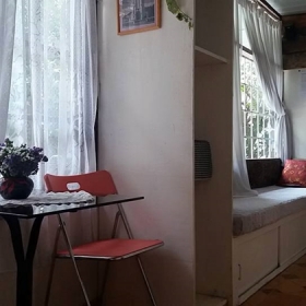 Sweet Home Villa 03 Đà Lạt