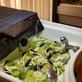 Tiny & Nail Việt Nam