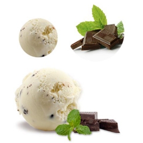 Hệ thống Kem Fanny