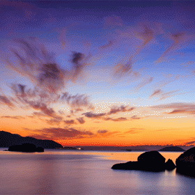 Nha Trang Blue Sea Travel