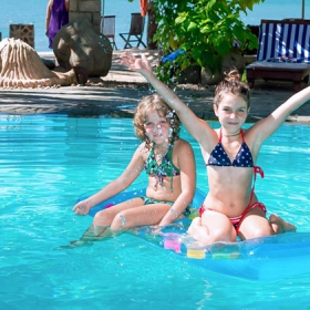 Hoàng Ngọc Beach Resort 