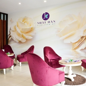 Thẩm Mỹ JK Nhật Hàn