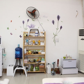 House Spa - Thái Hà