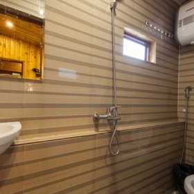 Little Homestay Sapa