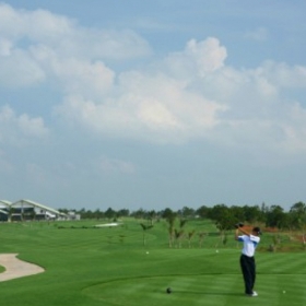 Hanoi Golf Club