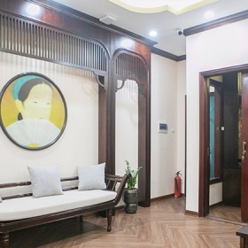 Osala Spa Health & Beauty