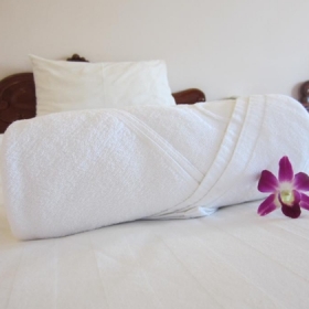 Bạch Dương Resort 3 Phú Quốc