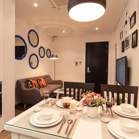 Champa Island Nha Trang