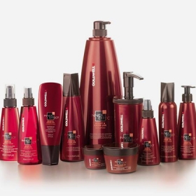 Viện tạo mẫu tóc Havout