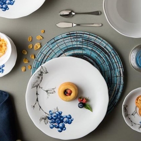 CÔNG TY TNHH GỐM SỨ CAO CẤP GIA THỊNH 