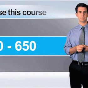 Giáo dục Hồng Minh