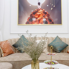 YoungMi Beauty & Health