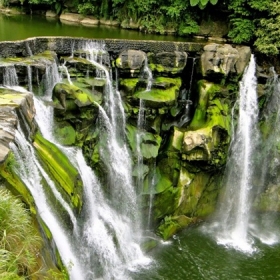 Saigon Holiday Travel