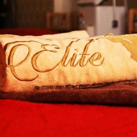 Elite Beauty Spa And Tattoo