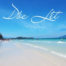 DU LỊCH GIÁ RẺ NHA TRANG