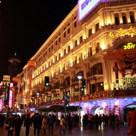 Du lịch Quốc tế Việt Mỹ