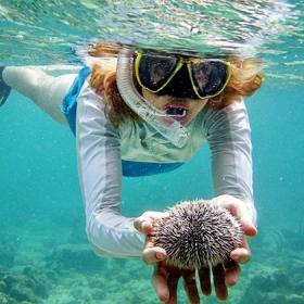 Triều Hảo Tourist