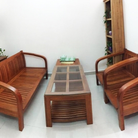 Sea House Apartment Vũng Tàu