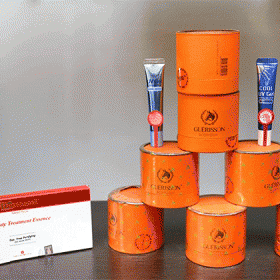 Uyên House Beauty Spa