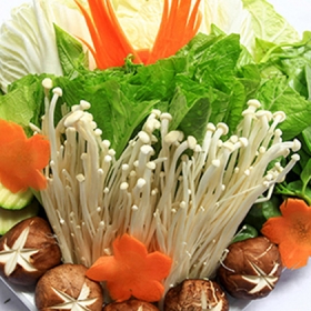 Nhà hàng Vạn Tuế 