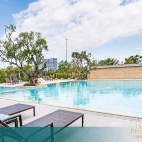 Danang Riverside Hotel