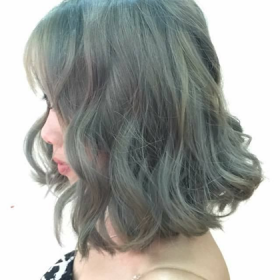 Hệ thống Học viện tóc Royal