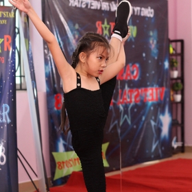 Viet'Star Entertainment