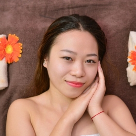 Viện Thẩm Mỹ Lets Beauty