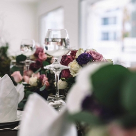 Khách sạn Amon Phú Quốc