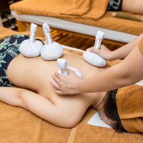 ARIA GRAND HOTEL & APARTMENT 4 sao