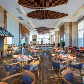 Sala Danang Beach Hotel