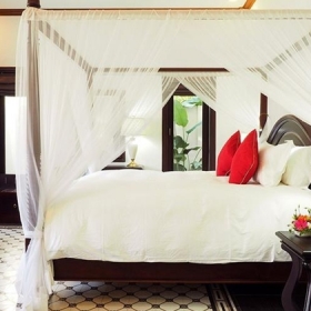 Richis Resort 4 Phú Quốc