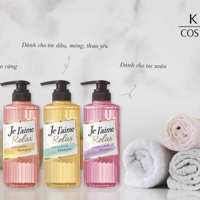 Mỹ phẩm Kose Nhật Bản chính hãng