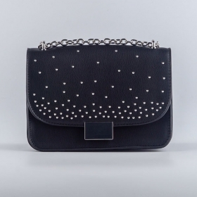 Hệ thống giày dép - Túi xách Bata 