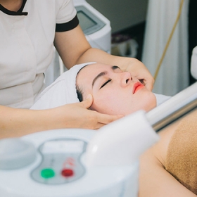 Mỹ viện Tây Thi