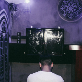 Trap Escape Việt Nam