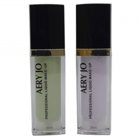 New Skin Cosmetic Mỹ Phẩm Chính Hãng