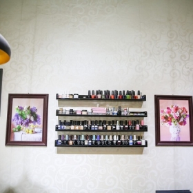 Mia Beauty Hà Nội