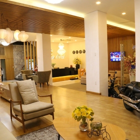 Rolex Hotel Đà Nẵng