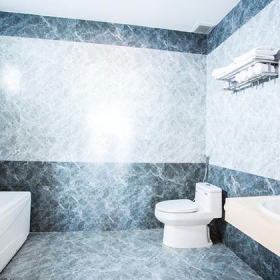 Green Sea Hotel Đà Nẵng 