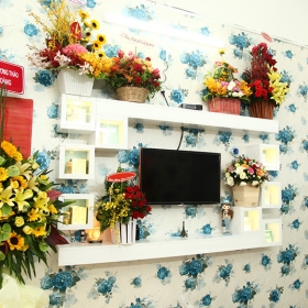 Dr Phương Thảo Beauty Clinic & Spa