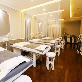 Viện Thẩm Mỹ Belia