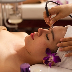 Mỹ viện Tây Thi