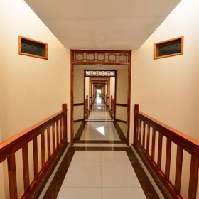 Bảo Ninh Resort Quảng Bình