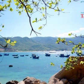 Tấn An Gia Travel